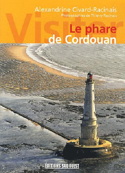 Cordouan