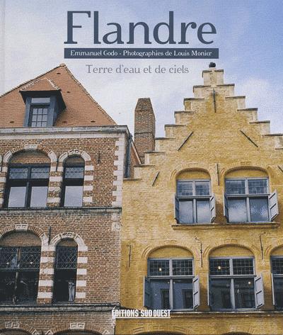 Flandres - flash vidéo