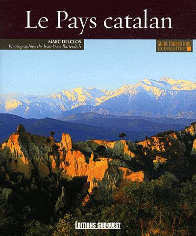 Le pays catalan - flash vidéo
