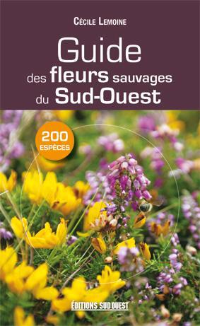 Guide de la flore du Sud-Ouest - flash vidéo