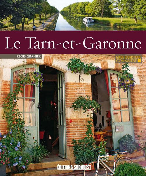Le Tarn-et-Garonne - flash vidéo