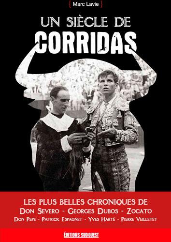 Un siècle de corridas - flash vidéo