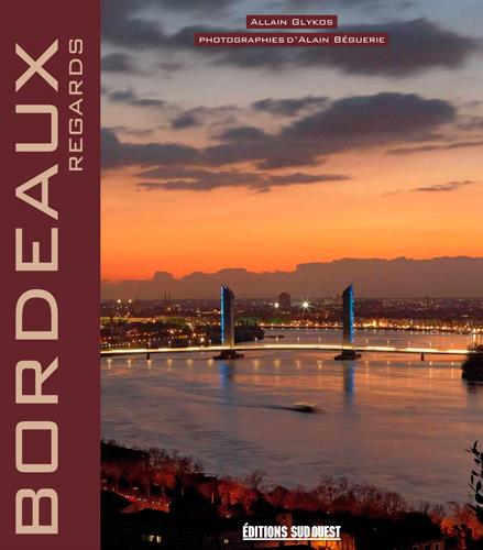 Bordeaux regards - flash vidéo