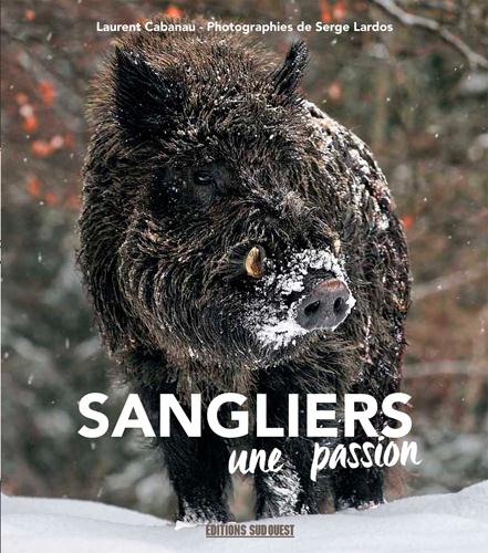 Sanglier, une passion - flash vidéo