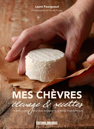 Mes chèvres - flash vidéo