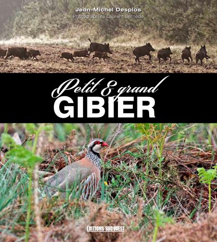 Petit et grand gibier