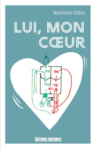 Lui, mon coeur
