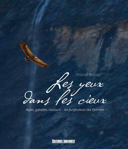 Les yeux dans les cieux