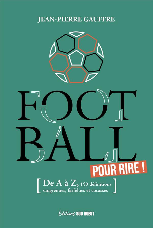 Le football - flash vidéo