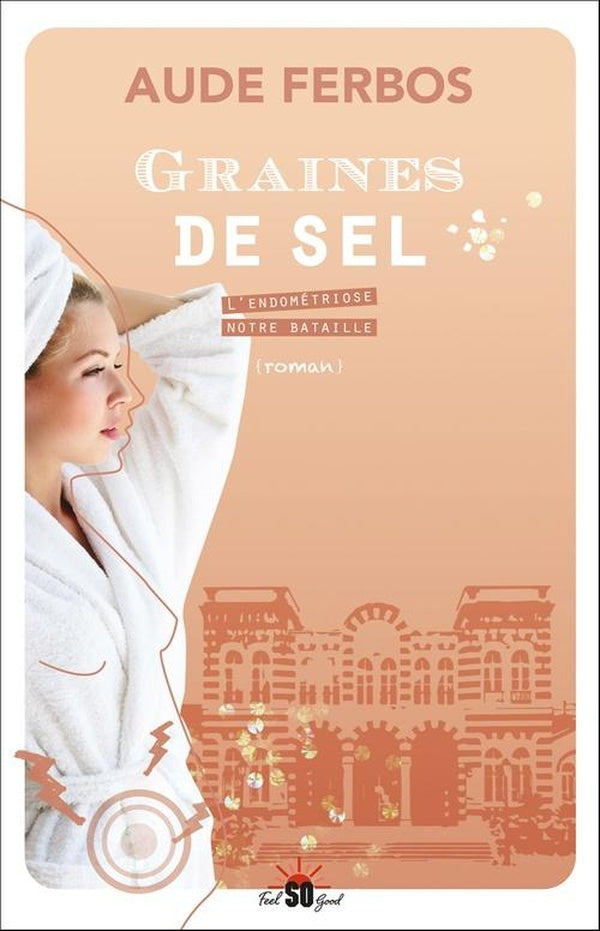 Graines de sel