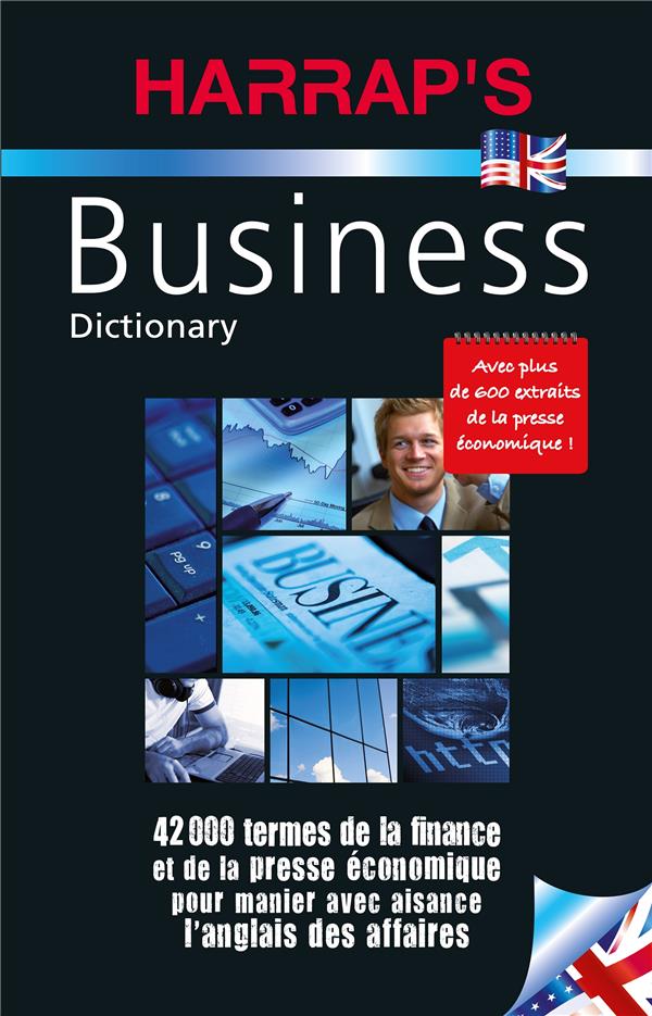 Business