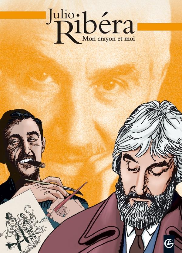 La trilogie
