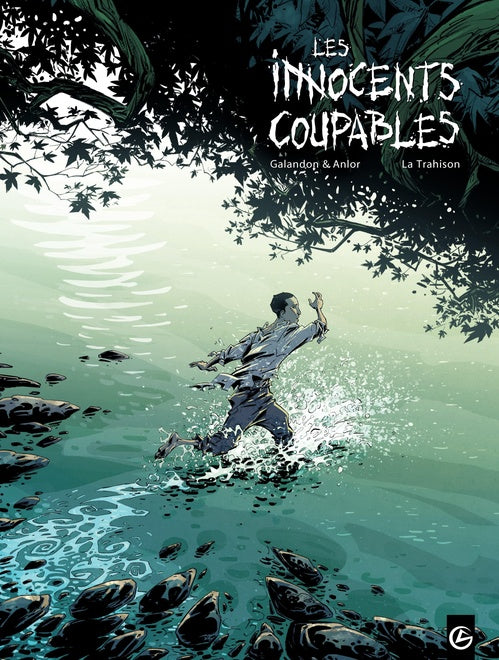 Les babyfoots Tome 1