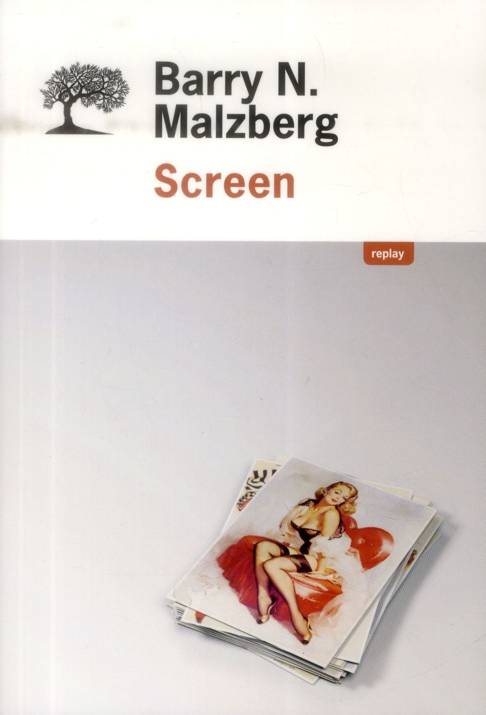 Screen