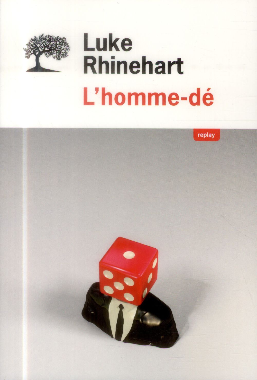 L'homme-de