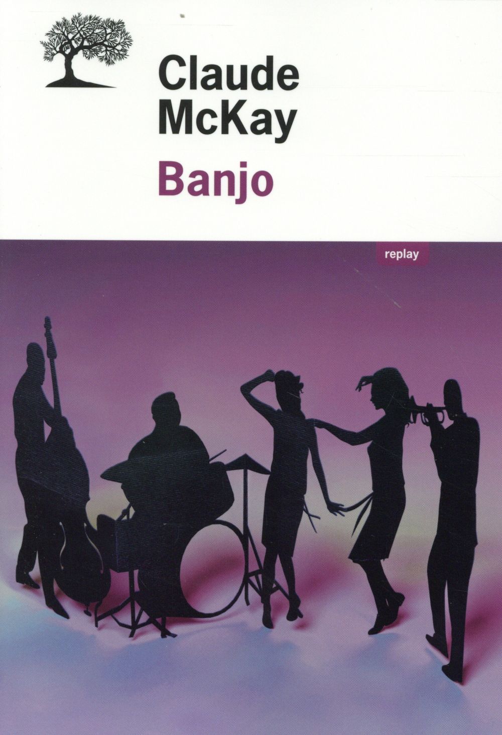 Banjo