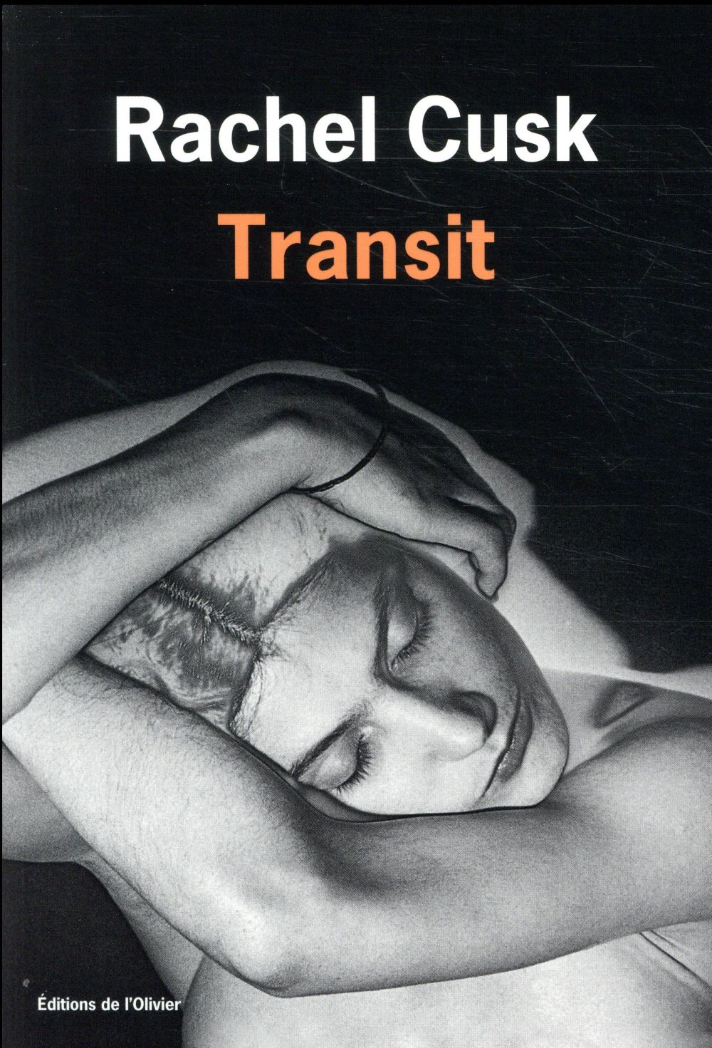 Transit