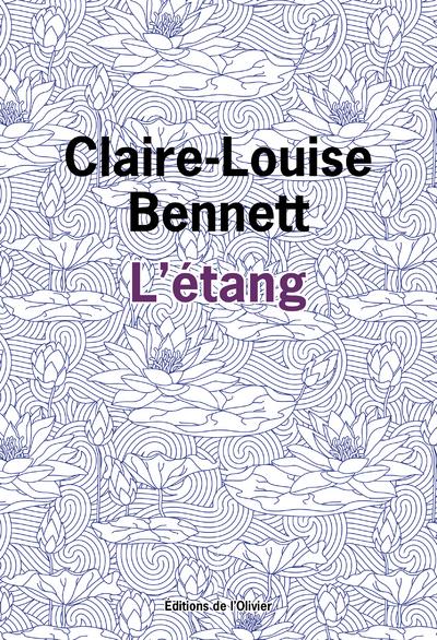L'étang