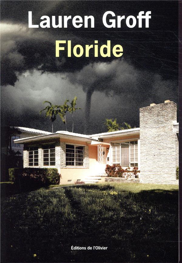 Florida