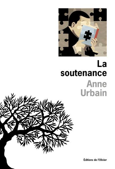 La soutenance - flash vidéo