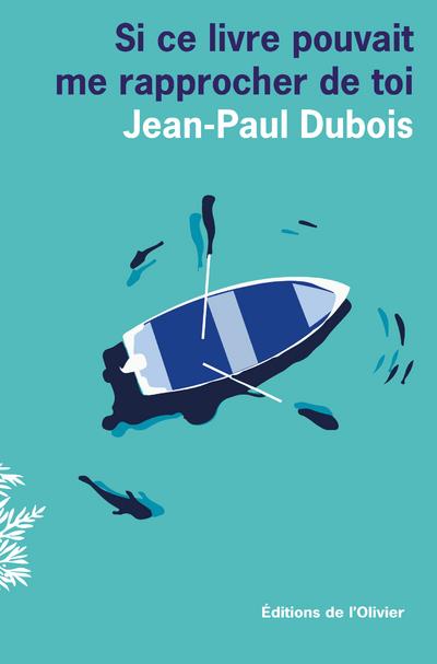 Si ce livre pouvait me rapprocher de toi - flash vidéo