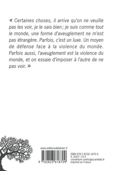 Faites un voeu - flash vidéo