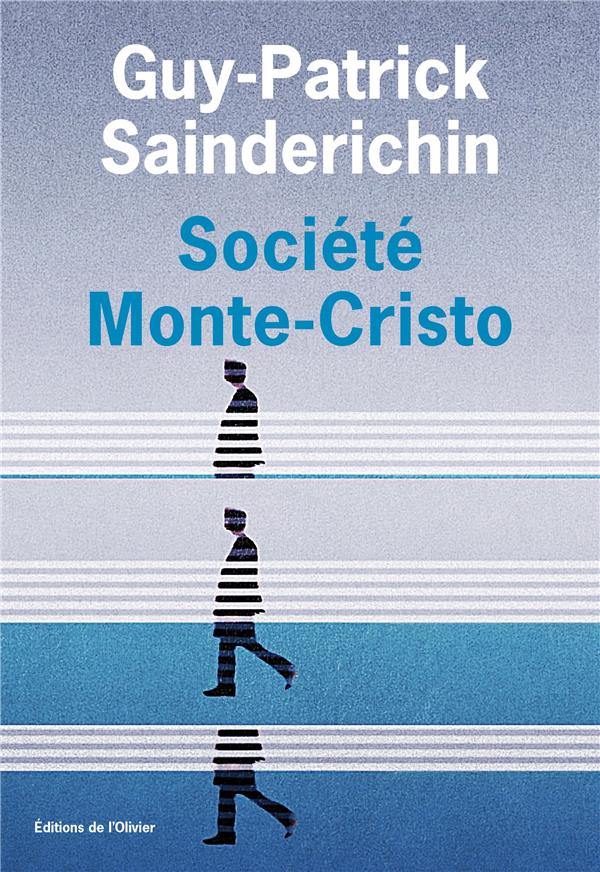 Société Monte-Cristo - flash vidéo