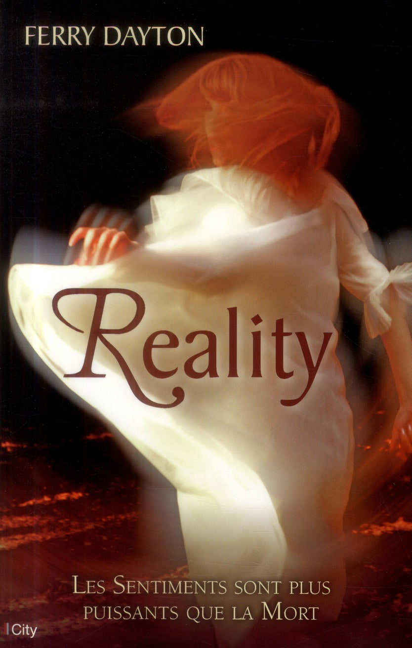 Reality