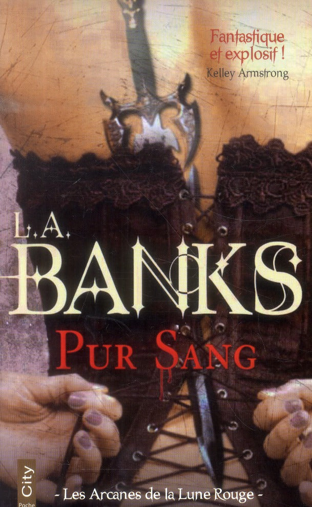 Pur sang