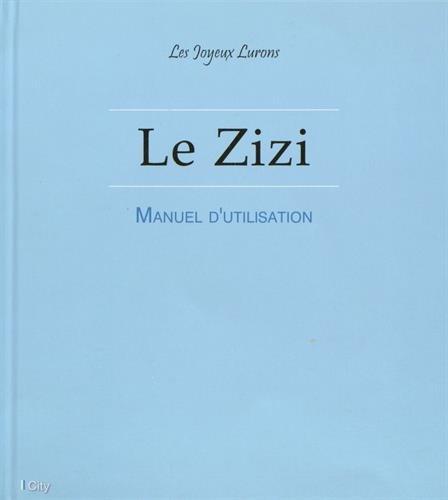 Le zizi
