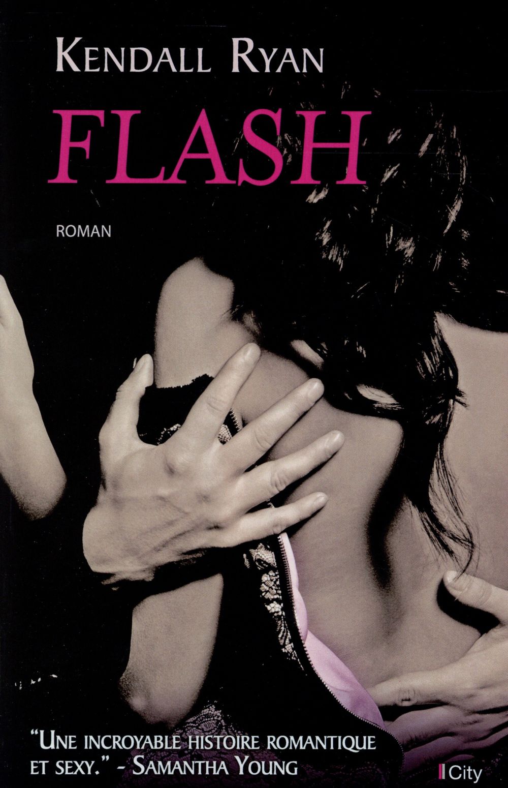 Flash