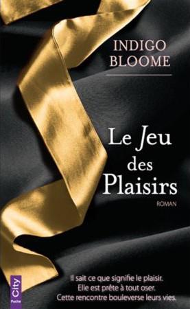 Le jeu des plaisirs