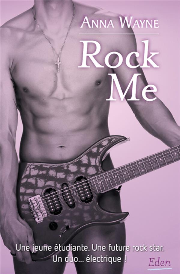 Rock me