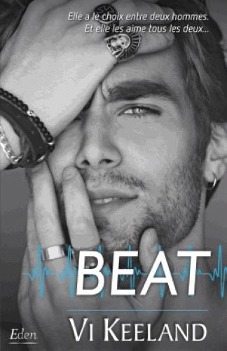 Beat