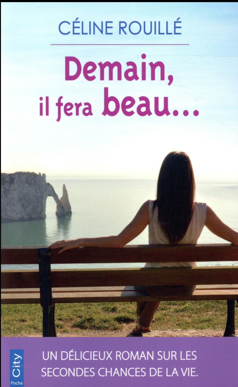 Demain il fera beau