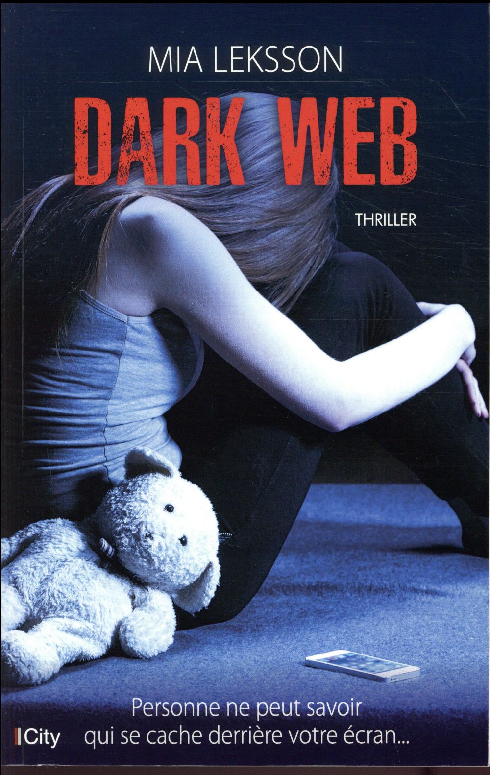 Dark web
