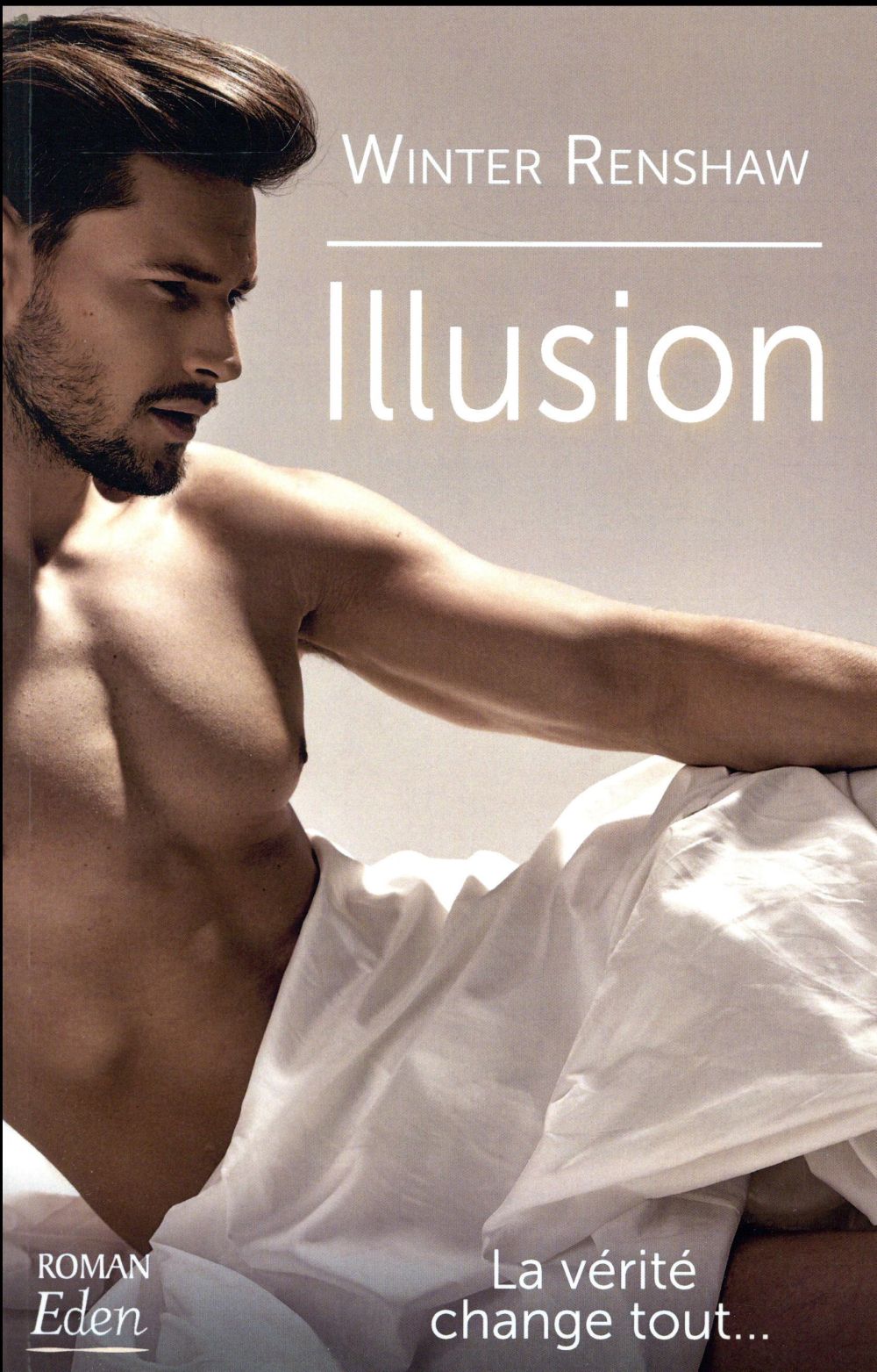 Illusion