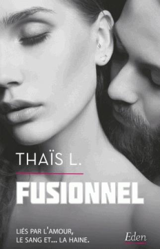 Fusionnel