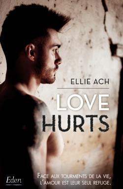 Love hurts
