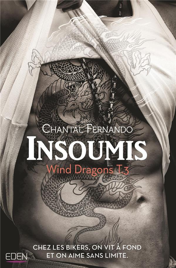 Insoumis
