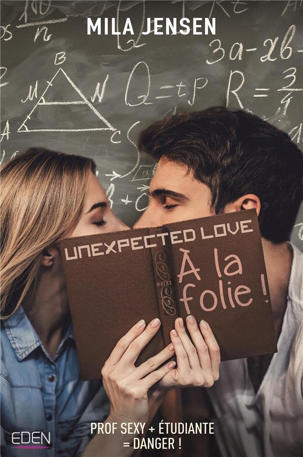 à la folie