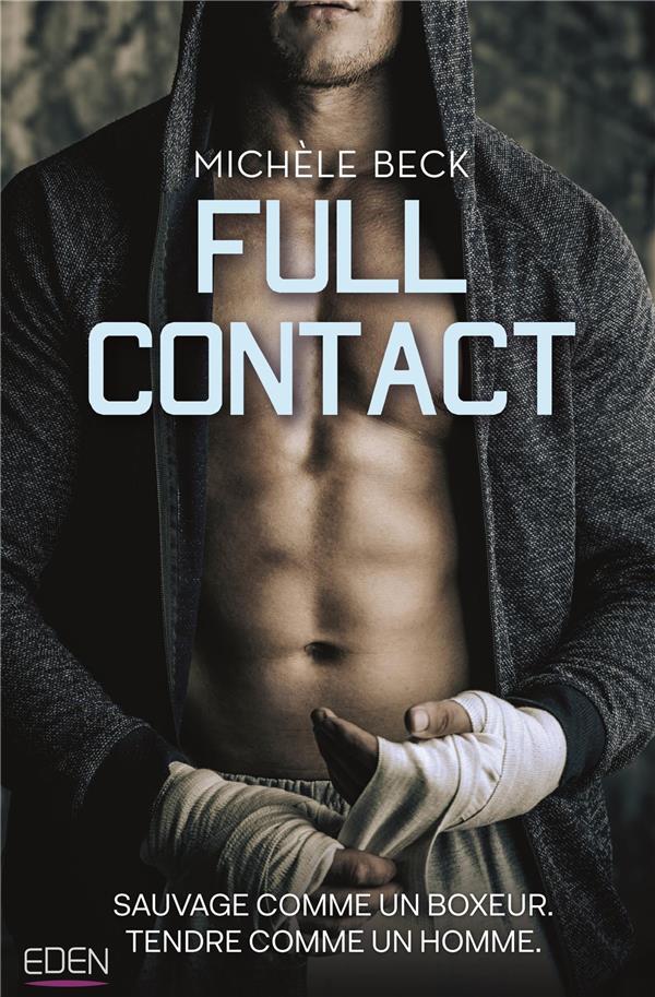 Full contact