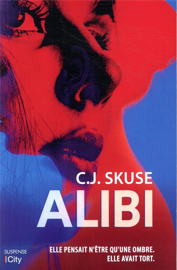 Alibi