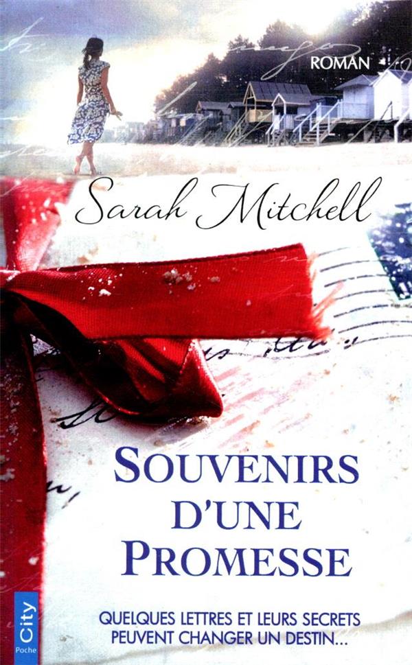 Souvenirs d'une promesse