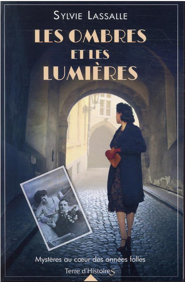 Les ombres et les lumières