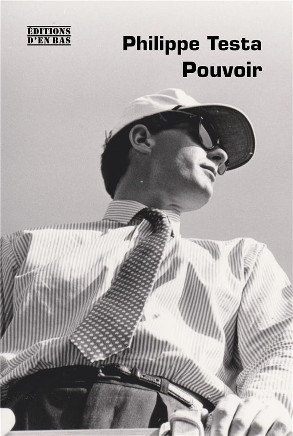 Pouvoir