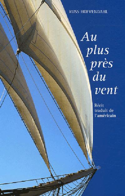 Au plus pres du vent