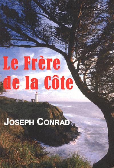 Frère de la côte