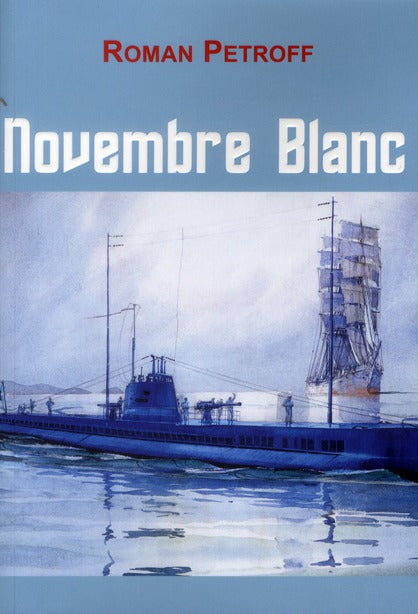 Novembre blanc