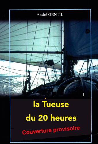 La tueuse du 20 heures